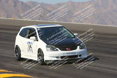 media/May-04-2024-Touge2Track (Sat) [[d48c3cc22a]]/3-Beginner/Session 1 Bowl/